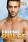 Friend Rules