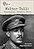 Walter Tull: Footballer, So...