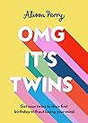 OMG It's Twins!: ...