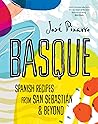 Basque: Spanish R...