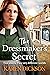 The Dressmaker's Secret
