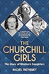 The Churchill Gir...