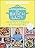 The Batch Lady by Suzanne Mulholland