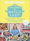 The Batch Lady: H...