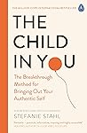 The Child In You:...