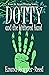 DOTTY and the Withered Hand...