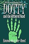 DOTTY and the Wit...