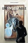 Untouchable Untouchable