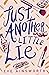 Just Another Little Lie