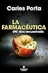 La farmacéutica: ...