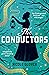The Conductors