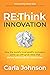 RE:Think Innovation: How th...