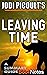 Leaving Time by BookNotes