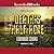Death's Half Acre (Deborah Knott Mysteries #14)