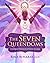 The Seven Queendoms by Rima Bonario