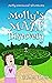 Molly's Maze Discovery (Mol...