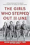 The Girls Who Ste...