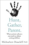 Hunt, Gather, Par...
