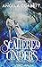 Scattered Cinders: A Cinder...