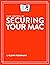 Take Control of Securing Your Mac