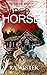 RedHorse (The Spirit Key #2)