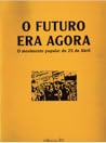 O futuro era agor...