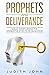 Prophets and Deliverance : ...