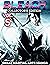 Great Martial arts Manga Bleach Collector’s Edition by Diana Moore
