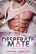 Desperate Mate