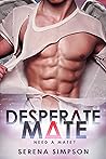 Desperate Mate