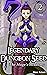 Legendary Dungeon Seed: The...
