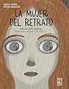 La mujer del retrato