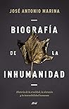 Biografía de la i...