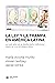 La ley y la trampa en América Latina by María Victoria Murillo