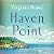 Haven Point