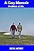 A Problem of Me: The Memoir of Rick Haydn Horst