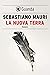 La nuova terra