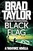 Black Flag (Taskforce #4.5)