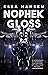 Nophek Gloss (The Graven #1)
