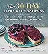 The 30-Day Alzhei...