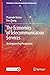 The Economics of Telecommunication Services by Pramode Verma