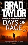 Days of Rage