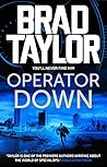 Operator Down
