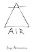 Air