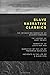 Slave Narrative Classics: The Interesting Narrative of Olaudah Equiano, The History of Mary Prince, The Narrative of Louis Asa-Asa, Narrative of the ... Incidents in the Life of a Slave Girl