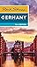 Rick Steves Germany by Rick Steves