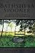 Bathsheba Spooner by Andrew Noone