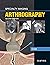 Specialty Imaging: Arthrography
