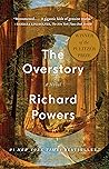The Overstory: A ...