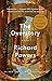 The Overstory by Richard Powers